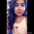 Daniela Garcia's profile image