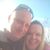Kristen Dunow's profile image