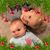 Tammy Bridenbaugh's profile image
