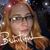 Paula June Rawlins's profile image