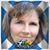 Rochelle Goldberg's profile image