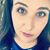 Jenna Rall's profile image