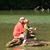 Rob Hyman's profile image