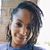 Sheena Joy's profile image