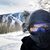Ric Turmel's profile image