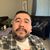 Dion Rodriguez's profile image