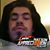 Joshua Selman's profile image