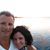 Stephen Baumbusch's profile image