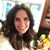 Mary Robbins's profile image