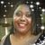 Sherrena Lanelle Aekins's profile image