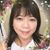 Linda Chee's profile image