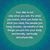 Renee D. Rawley Tewell's profile image