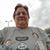 Andra Brandon's profile image