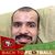Peter Najarian's profile image