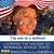 Brenda Betts Kaesler's profile image