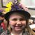 Michele Joe Cougan's profile image