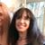 Pam Orts's profile image