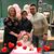 Leonel-Kristen Capistran Lopez's profile image