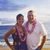 Lorrie Long Hodge's profile image