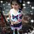 Sherri Wright's profile image