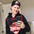 Matt Sullivan's profile image