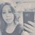 Martha Calderon's profile image