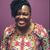 Latonya Wilcher's profile image