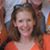 Leslie Owen Varden's profile image