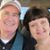 Caroline Collins Williams's profile image