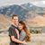 Brooke M. Krebs's profile image