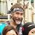 Dean H. Ruetzler's profile image