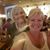 Jo Hamner's profile image