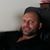 Neel Rawat's profile image