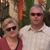 Michael A. Lumpp's profile image