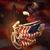 Mac Gallier's profile image