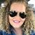 Amanda Rials's profile image