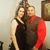 Carllisa Nichole Flowers's profile image