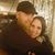 Bobbilynn Bennett's profile image