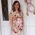 Marci Smyth's profile image