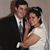 Tonya Blackwell Taber's profile image