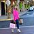 Haley Nicole Fitzpatrick's profile image