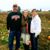 Renee Splane Roozekrans's profile image