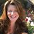Mishel LeDoux's profile image