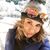 Sandra Balboa LaBranche's profile image