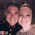 Ginny Brooke McNeal's profile image