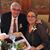 Dolores Ricardo Zonca's profile image