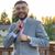 Steve Celis's profile image