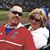 Christine Paul Sopak's profile image