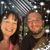David Hooker's profile image