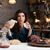 Gina Ruccione's profile image